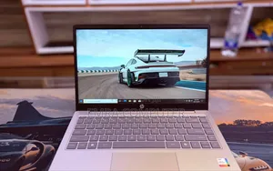 New Laptop Dell 8GB Intel Core i3 SSD 256GB
