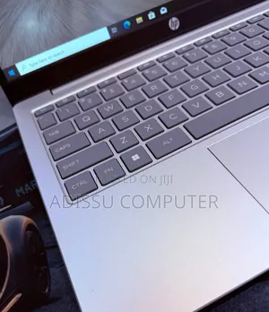 New Laptop HP Stream Notebook 8GB Intel Core i3 SSD 256GB