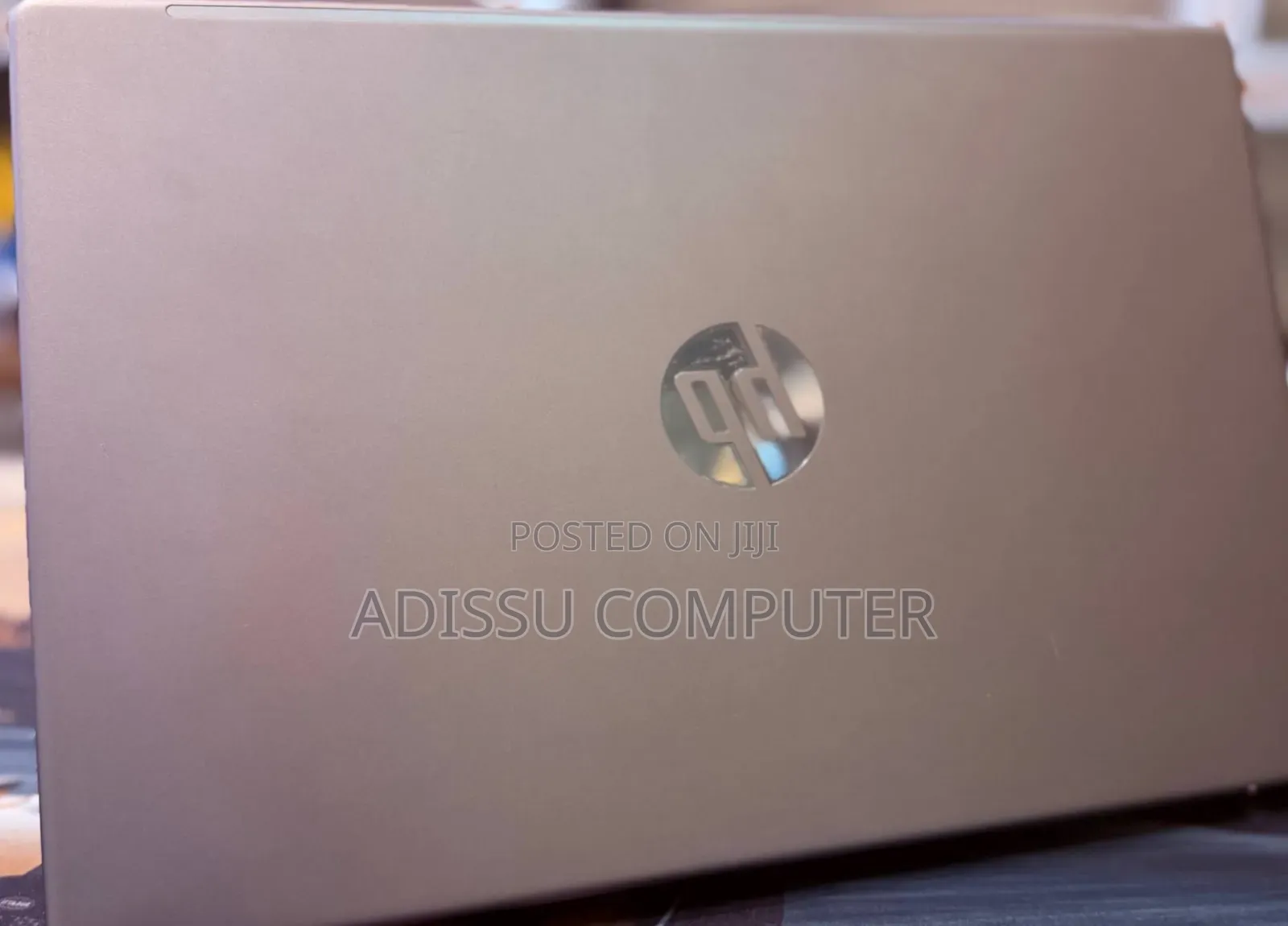 New Laptop HP Stream Notebook 8GB Intel Core i3 SSD 256GB