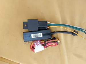 Car GPS Tracker