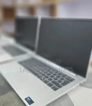 New Laptop HP EliteBook 840 G11 16GB Intel Core Ultra 7 SSD 512GB