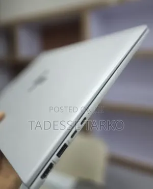 New Laptop HP EliteBook 840 G11 16GB Intel Core Ultra 7 SSD 512GB