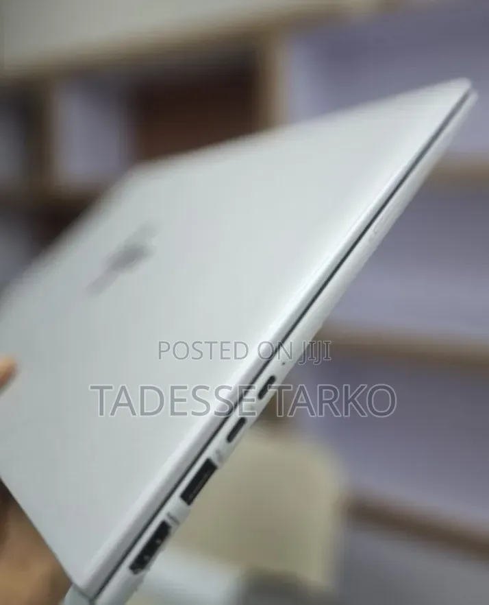 New Laptop HP EliteBook 840 G11 16GB Intel Core Ultra 7 SSD 512GB