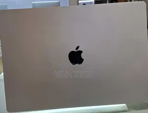New Laptop Apple 16GB Apple M1 Pro SSD 1T