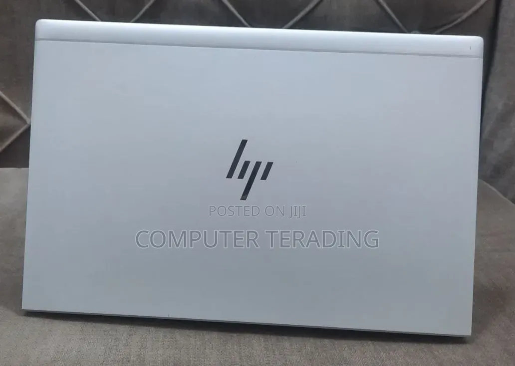 New Laptop HP EliteBook 840 G8 16GB Intel Core i5 SSD 512GB