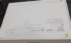 New Laptop Apple MacBook Pro 2025 M5 16GB Apple M5 SSD 1T
