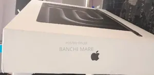 New Laptop Apple MacBook Pro 2025 M5 16GB Apple M5 SSD 1T