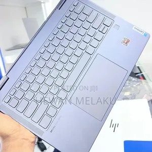 New Laptop Lenovo Ideapad 3 16GB AMD Ryzen 7 SSD 512GB