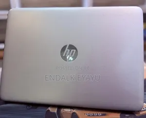 Laptop HP EliteBook 850 G4 8GB Intel Core i5 SSD 512GB