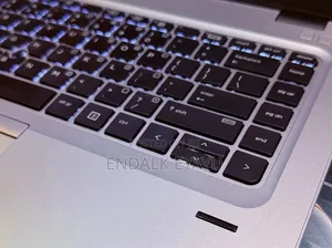Laptop HP EliteBook 850 G4 8GB Intel Core i5 SSD 512GB