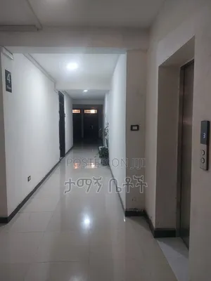 Furnished 2bdrm Apartment in ቦሌ ቡልቡላ, Bole for sale