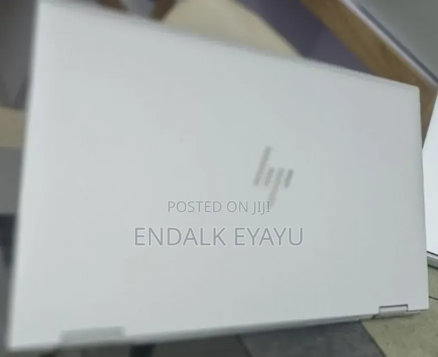 New Laptop HP EliteBook 1040 G8 16GB Intel Core i7 SSD 512GB