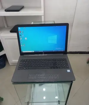 New Laptop HP EliteBook 830 G5 8GB Intel Core I5 SSD 512GB