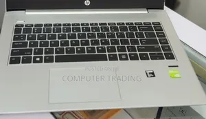 New Laptop HP ZBook 14 G2 16GB Intel Core i7 SSD 512GB