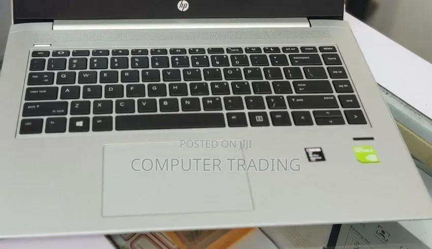 New Laptop HP ZBook 14 G2 16GB Intel Core i7 SSD 512GB