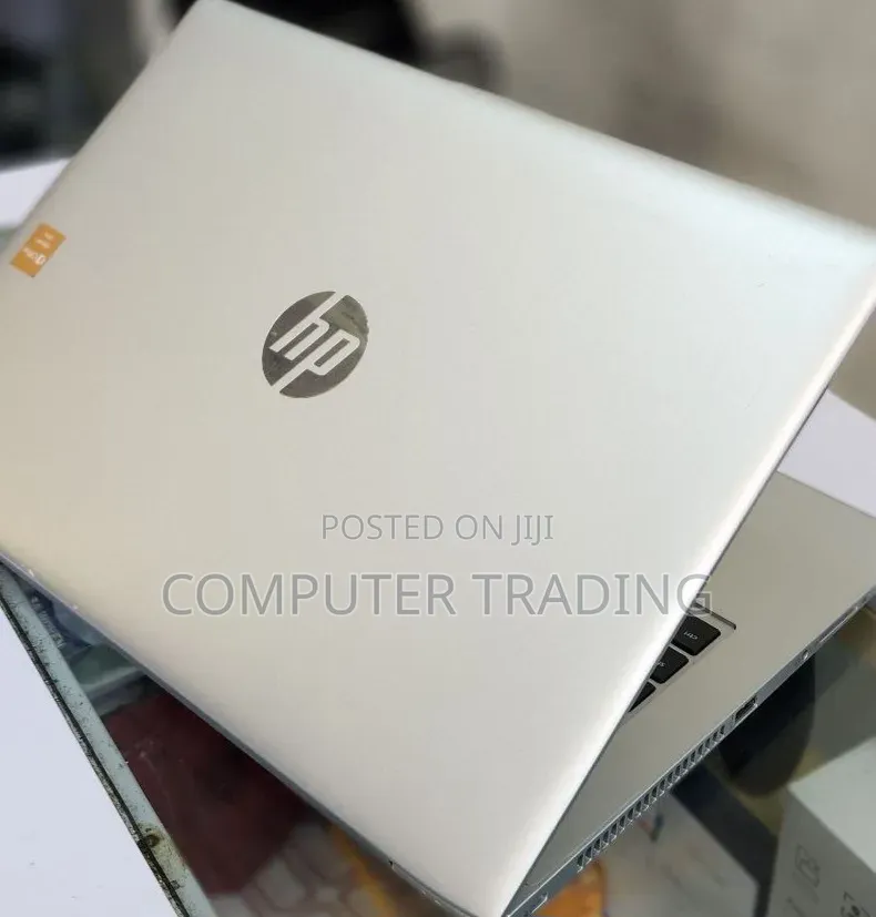 New Laptop HP ZBook 14 G2 16GB Intel Core i7 SSD 512GB
