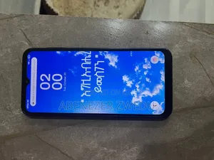 Samsung Galaxy A14 5G 64 GB Black