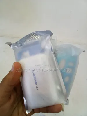 Vape Vozel Be 2 Aynet Brandoch
