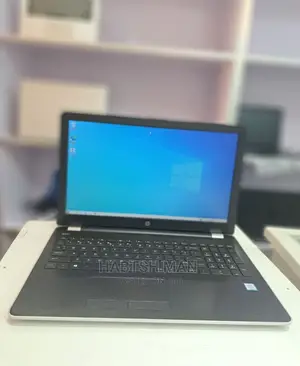 New Laptop HP Stream Notebook 8GB Intel Core I7 SSD 256GB