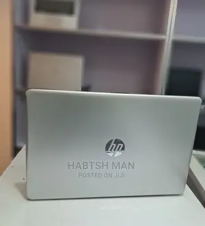 New Laptop HP Stream Notebook 8GB Intel Core I7 SSD 256GB