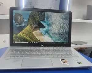 New Laptop HP Envy 15 16GB Intel Core i5 HDD+SSD 1T