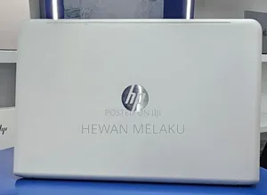 New Laptop HP Envy 15 16GB Intel Core i5 HDD+SSD 1T