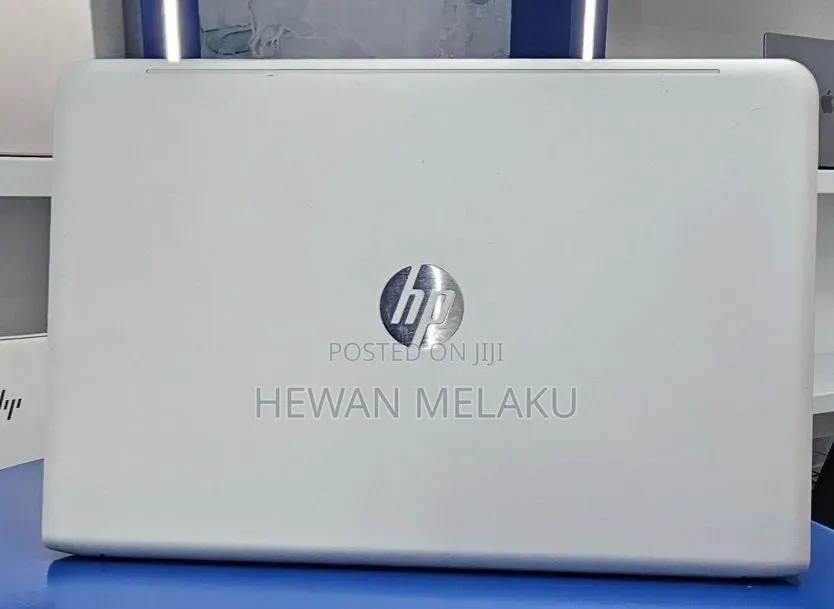 New Laptop HP Envy 15 16GB Intel Core i5 HDD+SSD 1T
