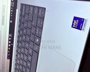 New Laptop HP EliteBook X Flip G1i 32GB Intel Core Ultra 7 SSD 1T