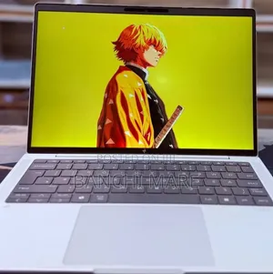 New Laptop HP EliteBook X Flip G1i 32GB Intel Core Ultra 7 SSD 1T