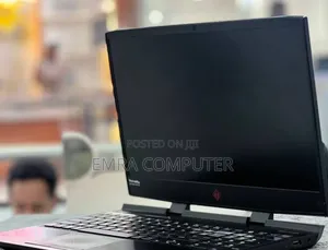 New Laptop HP 16GB Intel Core i5 SSD 512GB