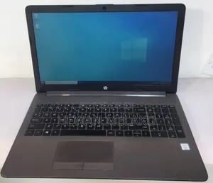 New Laptop HP Stream Notebook 8GB Intel Core i3 HDD 700GB