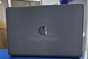 New Laptop HP Stream Notebook 8GB Intel Core i3 HDD 700GB
