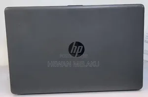 New Laptop HP Stream Notebook 8GB Intel Core i3 HDD 700GB