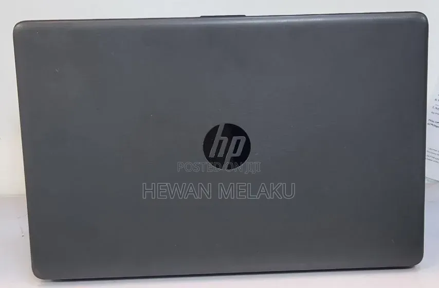 New Laptop HP Stream Notebook 8GB Intel Core i3 HDD 700GB