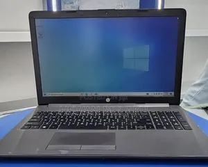 New Laptop HP Stream Notebook 8GB Intel Core i3 HDD 700GB