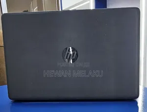 New Laptop HP Stream Notebook 8GB Intel Core i3 HDD 700GB