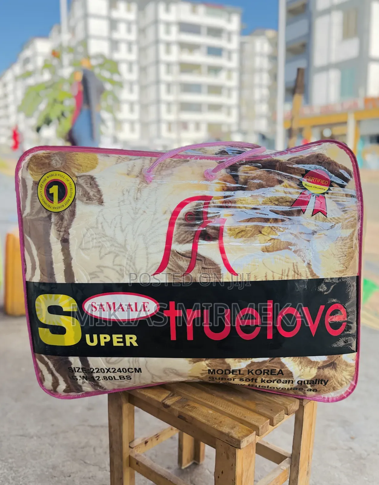 True Love , Bird Libes