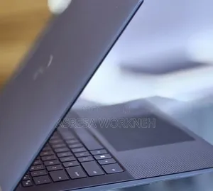 New Laptop Dell 16GB Intel Core i9 SSD 512GB