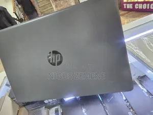 Laptop HP Stream Notebook 4GB Intel Core 2 Quad HDD 1T