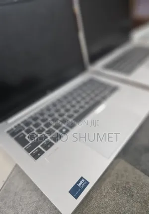 New Laptop HP EliteBook 840 G11 16GB Intel Core Ultra 7 SSD 512GB