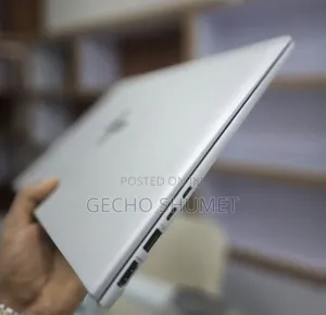 New Laptop HP EliteBook 840 G11 16GB Intel Core Ultra 7 SSD 512GB