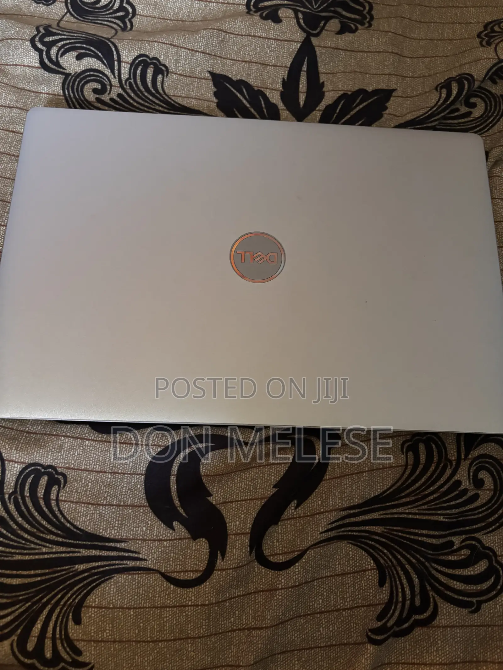 Laptop Dell Latitude 5410 32GB Intel Core 5 HDD 1T