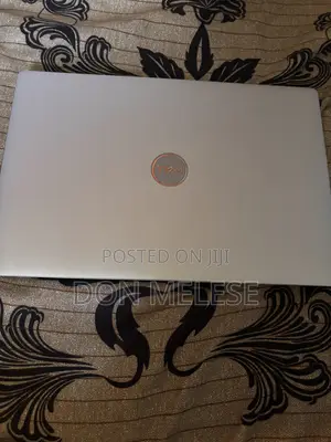 Laptop Dell Latitude 5410 32GB Intel Core 5 HDD 1T
