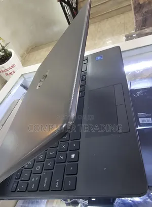 Laptop HP Stream Notebook 4GB Intel Celeron HDD 1T
