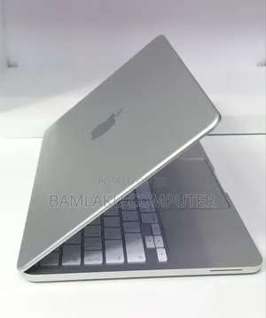 New Laptop Apple MacBook Neo 2026 8GB Apple M4 Pro SSD 256GB