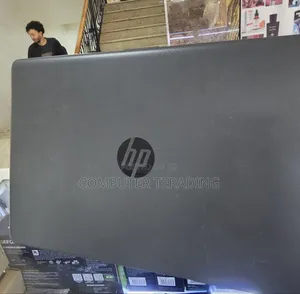 Laptop HP Stream Notebook 4GB Intel Celeron HDD 1T