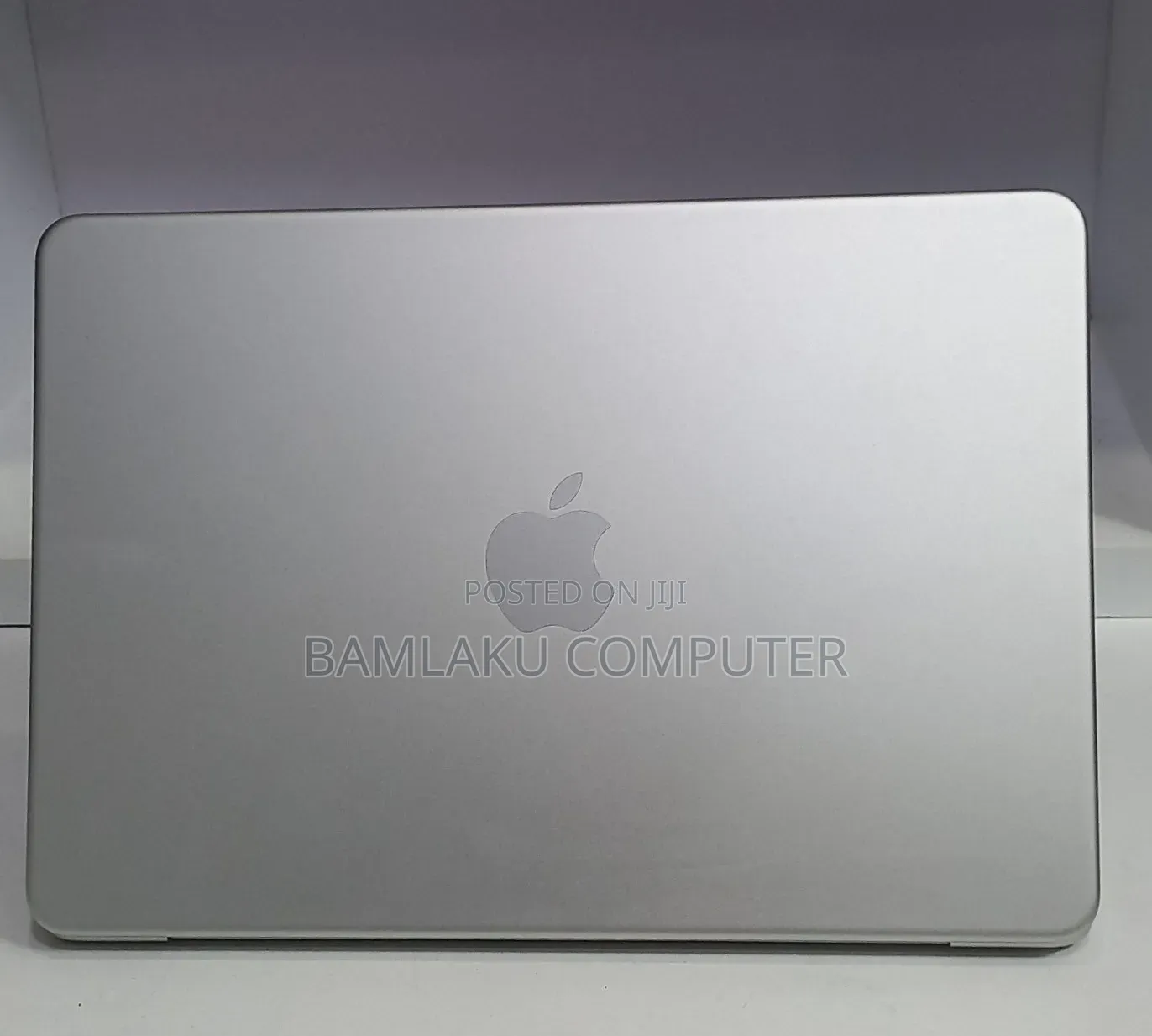 New Laptop Apple MacBook Neo 2026 8GB Apple M4 Pro SSD 256GB