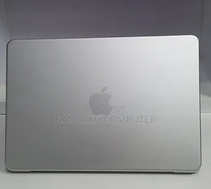 New Laptop Apple MacBook Neo 2026 8GB Apple M4 Pro SSD 256GB