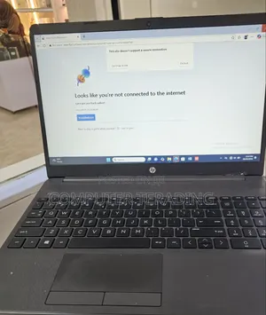 Laptop HP Stream Notebook 4GB Intel Celeron HDD 1T