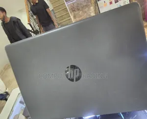 Laptop HP Stream Notebook 4GB Intel Celeron HDD 1T